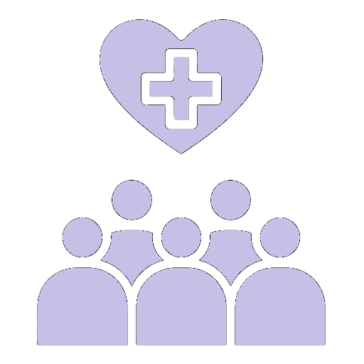 Population Health